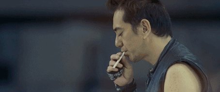 哪里可以制作西北俄亥俄默西学院文凭毕业证